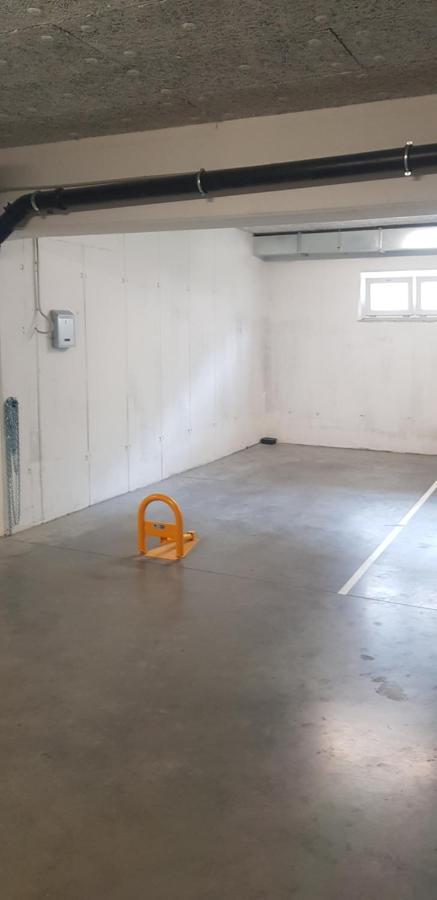 Apartman Torysa プレショフ エクステリア 写真